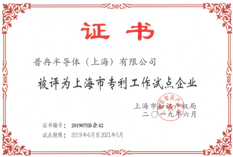 专利试点证书.jpg